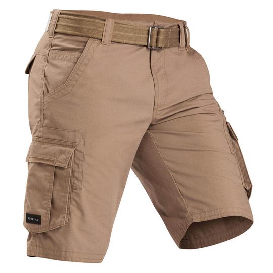 FORCLAZ Мъжки къси панталони